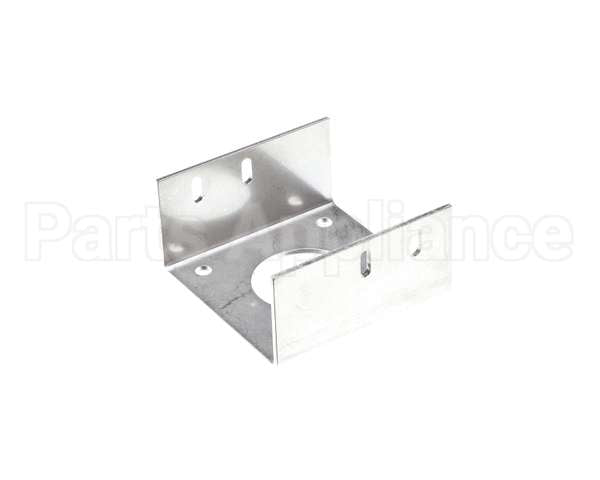 01-1M5085-00001 Baxter Plate,Rotator