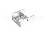 01-1M5085-00001 Baxter Plate,Rotator