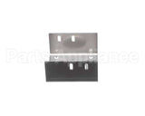 01-1M5085-00001 Baxter Plate,Rotator
