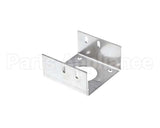 01-1M5085-00001 Baxter Plate,Rotator