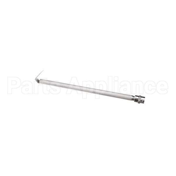 01-1M5146-00001 Compatible Baxter Manifold, Steamerassembly