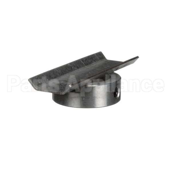 01-1M5201-00001 Compatible Baxter Pointer, Rotator Weld