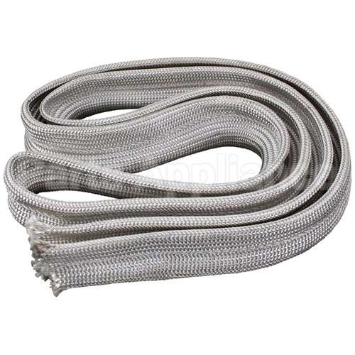 01-1M5289-00001 Compatible Hobart Gasket- Loading Door