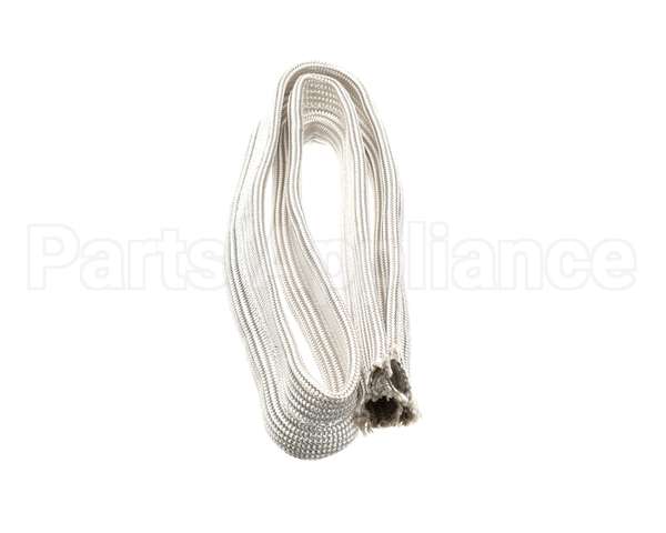 01-1M5289-00002 Baxter Gasket,Loading Door Hba2 Head, 49.5X1.5X
