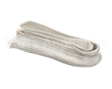 01-1M5289-00003 Baxter Gasket,Loading Door Hba1 Head, 40X0.625X