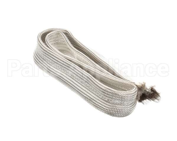 01-1M5289-00003 Baxter Gasket,Loading Door Hba1 Head, 40X0.625X