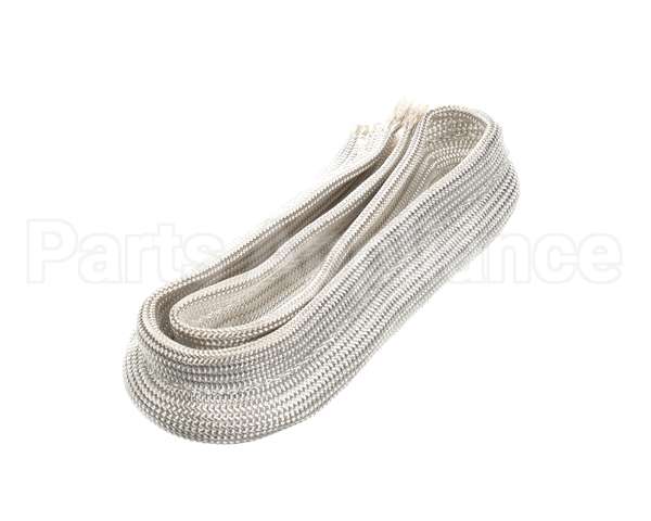 01-1M5289-00003 Baxter Gasket,Loading Door Hba1 Head, 40X0.625X