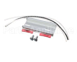 01-1M5355-00001 Baxter Kitcontactoroverload Replace