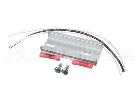 01-1M5355-00001 Baxter Kitcontactoroverload Replace