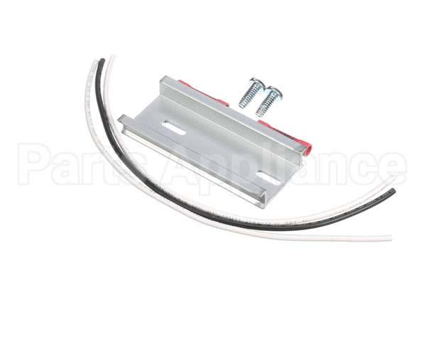 01-1M5355-00001 Baxter Kitcontactoroverload Replace