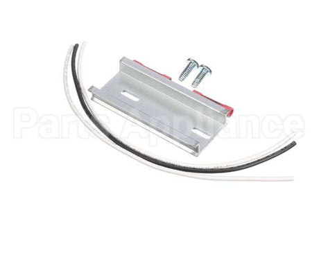 01-1M5355-00001 Baxter Kitcontactoroverload Replace
