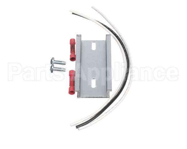 01-1M5355-00001 Baxter Kitcontactoroverload Replace