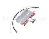 01-1M5355-00001 Baxter Kitcontactoroverload Replace