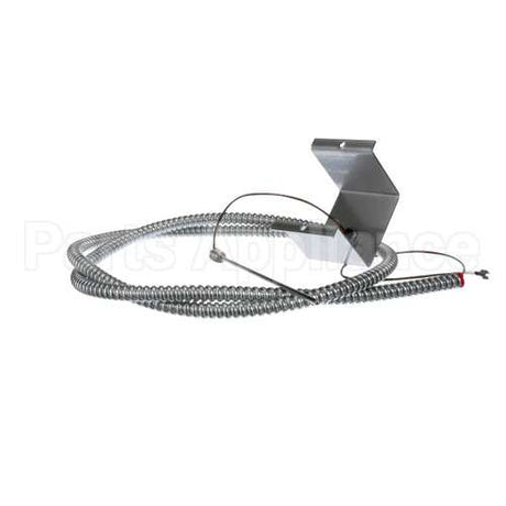 01-1M5515-00001 Baxter Thermocouple,Conduit-Assembly