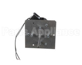 01-1M5581-00002 Baxter Motor,Assembly Draft Ind.3000Rpm