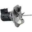 01-1M5652-00002 Compatible Hobart Motor Assembly