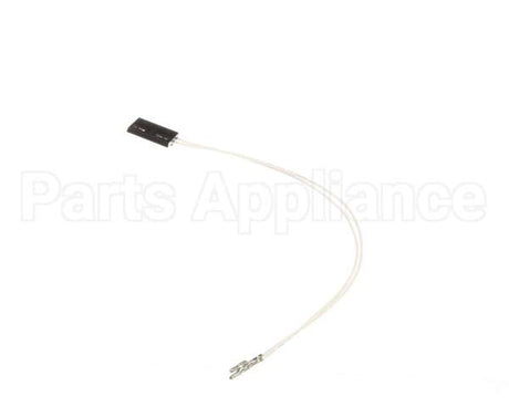 01-1M5777-00101 Baxter Switch Assembly,Door Magnet