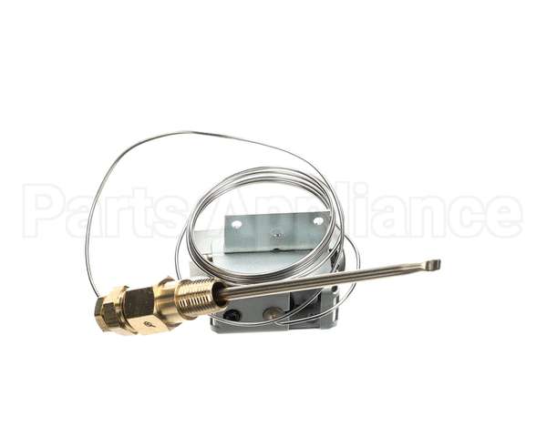 01-1M5860-00001 Baxter Thermostat Assembly,W/Stuffing