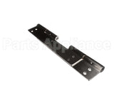 01-1M5918-00004 Baxter Hinge Kit Assembly,Door,W/Bearing