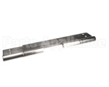 01-1M5918-00004 Baxter Hinge Kit Assembly,Door,W/Bearing
