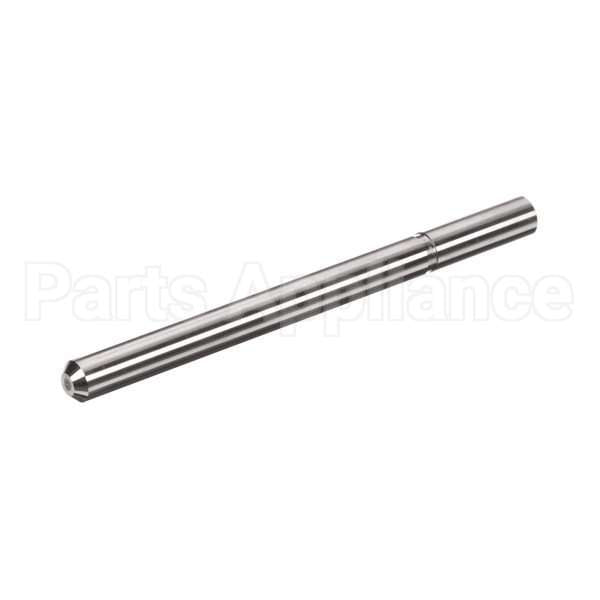 01-1M5918-00201 Compatible Baxter Hinge, Pin - Loading Door