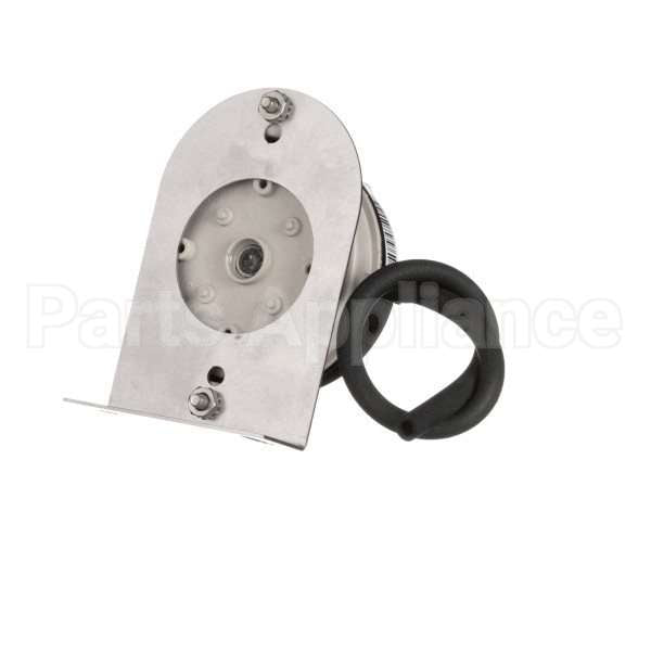 01-1M5973-00002 Compatible Baxter Switch, Pressure-Assembly .11 W.c