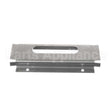 01-1M6101-00109 Baxter Lock,Bar,Retainer