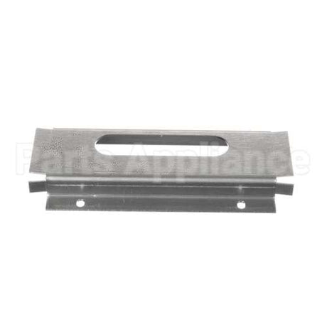 01-1M6101-00109 Baxter Lock,Bar,Retainer