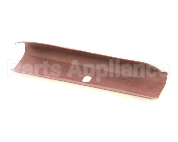 01-1M6101-00110 Baxter Bearing,Lock,Bar,Rullon