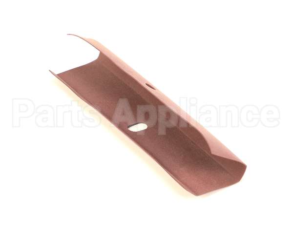 01-1M6101-00110 Baxter Bearing,Lock,Bar,Rullon