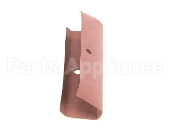 01-1M6101-00110 Baxter Bearing,Lock,Bar,Rullon