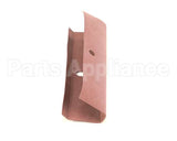 01-1M6101-00110 Baxter Bearing,Lock,Bar,Rullon