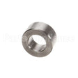 01-1M6101-00111 Compatible Baxter Spacer, Bearing - Roller