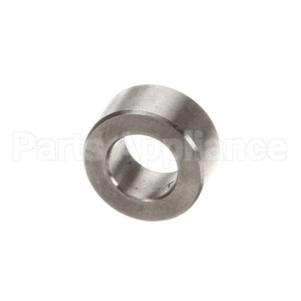 01-1M6101-00111 Compatible Baxter Spacer, Bearing - Roller
