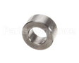 01-1M6101-00111 Baxter Spacer, Bearing - Roller