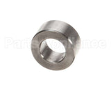01-1M6101-00111 Baxter Spacer, Bearing - Roller