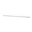 01-1M6101-00112 Compatible Baxter Sweep, Door, Inner