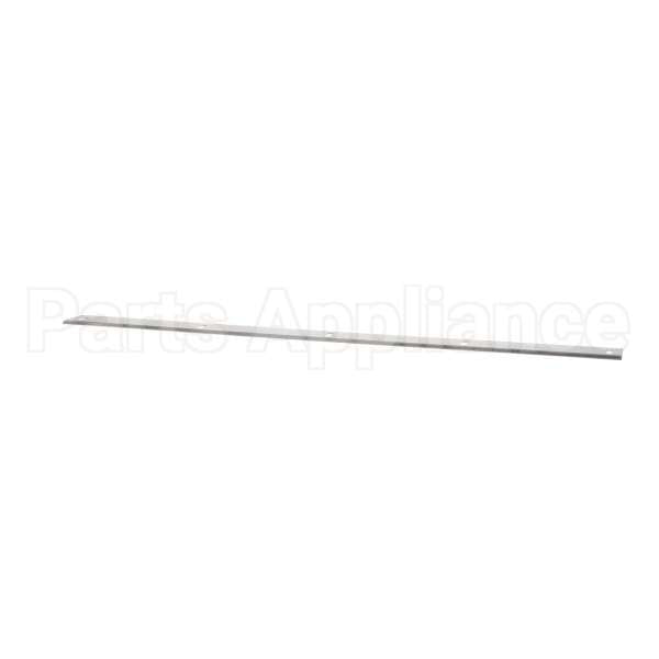 01-1M6101-00112 Compatible Baxter Sweep, Door, Inner