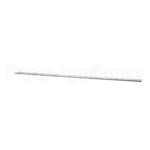 01-1M6101-00112 Baxter Sweep,Door,Inner