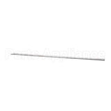 01-1M6101-00112 Baxter Sweep,Door,Inner