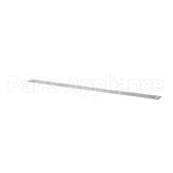 01-1M6101-00112 Baxter Sweep,Door,Inner