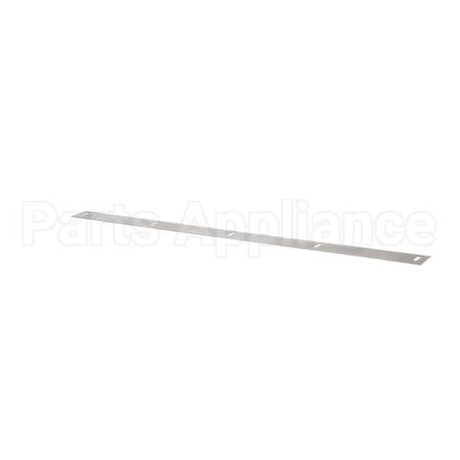 01-1M6101-00112 Baxter Sweep,Door,Inner