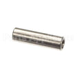 01-1M6101-00115 Compatible Baxter Pin, Hinge - Handle (Curved)
