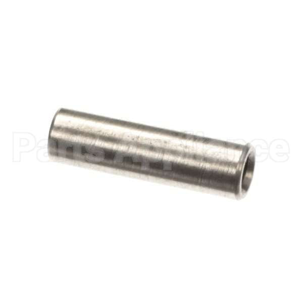01-1M6101-00115 Compatible Baxter Pin, Hinge - Handle (Curved)