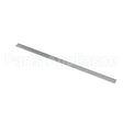 01-1M6101-00202 Compatible Baxter Sweep, Door