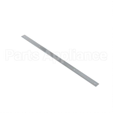 01-1M6101-00202 Baxter Sweep, Door