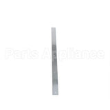 01-1M6101-00202 Baxter Sweep, Door