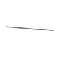 01-1M6101-00203 Compatible Baxter Sweep, Door - Outer