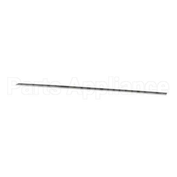 01-1M6101-00203 Compatible Baxter Sweep, Door - Outer