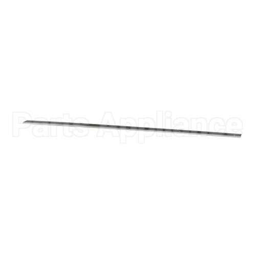 01-1M6101-00203 Baxter Sweep, Door - Outer